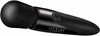 ACUVIBE EBONY (NET)