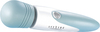 ACUVIBE BLUE (NET)