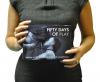 ART OF SPANKING & BONDAGE GAME W/DVD