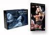 ART OF SPANKING & BONDAGE GAME W/DVD