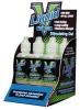 LIQUID V FOR MEN 1.OZ 6 PACK DISPLAY