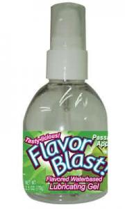 FLAVOR BLAST APPLE 2.5 OZ