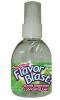 FLAVOR BLAST APPLE 2.5 OZ