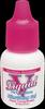 LIQUID V FOR WOMEN 1/3 OZ BOTTLE CARDED