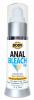 BODY ACTION ANAL BLEACHING GEL