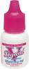 LIQUID V FOR WOMEN FREE SAMPLE PACK(max 10)