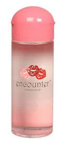 ENCOUNTER GEL 8OZ