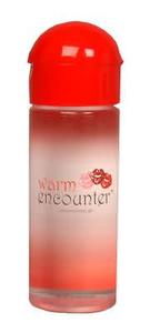 WARM ENCOUNTER GEL 2.5 OZ