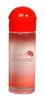 WARM ENCOUNTER GEL 8 OZ