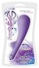 DAHLIA BREEZE MASSAGER PURPLE