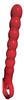 POWER WAND MASSAGER RED