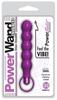 POWER WAND ENHANCED PURPLE