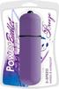 POWER BULLET BREEZE 6 PURPLE