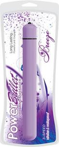 POWER BULLET BREEZE 5 PURPLE