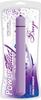 POWER BULLET BREEZE 5 PURPLE