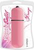 POWER BULLET BREEZE 6 PINK