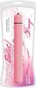 POWER BULLET BREEZE 5 PINK