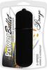 POWER BULLET BREEZE 6 BLACK