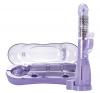 NODULES MASSAGER 7X PURPLE RECHARGEABLE