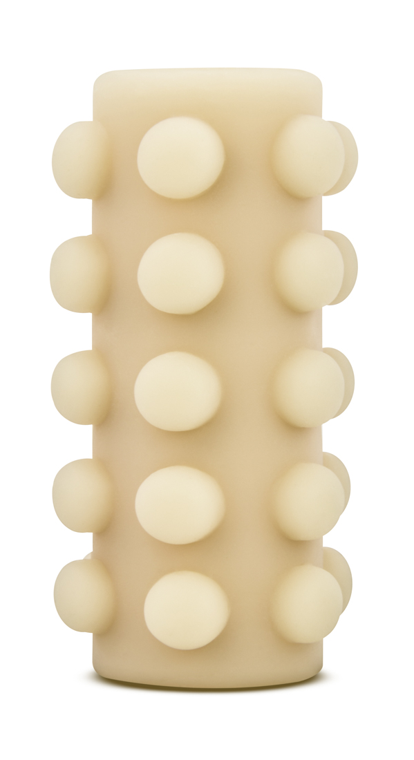 Мужские Двусторонние Мастурбаторы