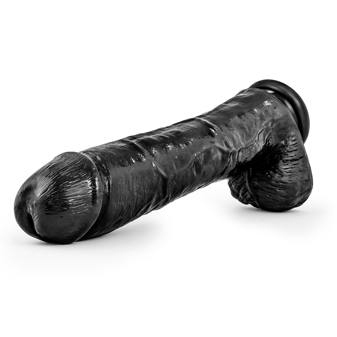 Hammer dildo Hammer dildo