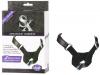 ADVANCED HARNESS