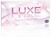 BLUSH LUXE SIGN