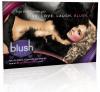 BLUSH LANDSCAPE VIEW SIGN