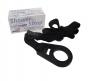 BATHMATE SHOWER STRAP
