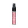 COOCHY AFTER SHAVE PROTECTION MIST 1.OZ