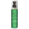 COOCHY SHAVE CREME GREEN TEA 16.OZ