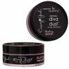 CRAZY GIRL DIVA DUST BLUSHING BEAUTY