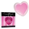 CRAZY GIRL WARMING HEART MASSAGER PINK