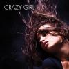 CRAZY GIRL BROCHURE