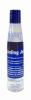 COOLING JEL WATER BASED LUBRICANT 4OZ