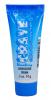 CRAVE CHILL STRAW. COOLING TINGLE EA.