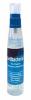 ANTIBACTERIAL TOY CLEANER PUMP BOTTLE 4OZ