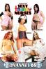 SEXY TRANNY NURSES -DVD