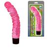 WAVY TOUCH ME PENIS PINK