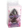 GUMDROPS ACE OF SPADES CHARCOAL