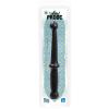 ANAL PROBE- BLACK CD