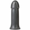 AMERICAN BOMBSHELL B-7 TORPEDO