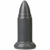 AMERICAN BOMBSHELL B-7 MISSLE