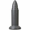 AMERICAN BOMBSHELL B-10 MISSLE