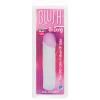 BLUSH UR3 8