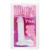 BLUSH UR3 7