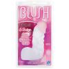 BLUSH UR3 6