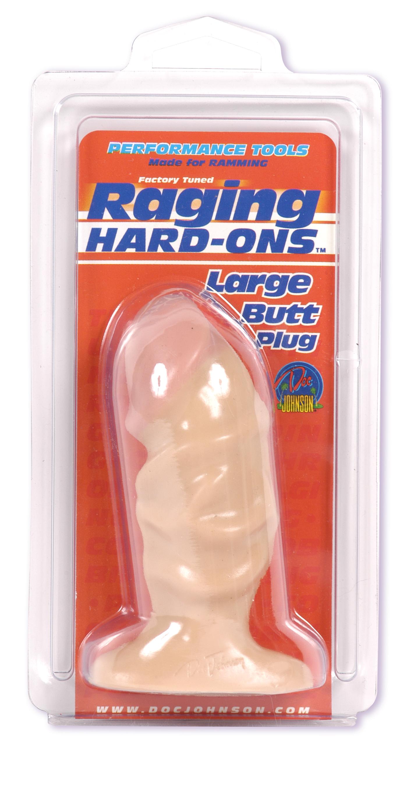   raging hard-ons 22 5 