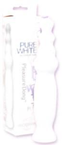 PURE WHITE PLEASURE DONG BX 