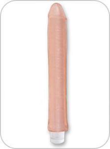 MIGHTY MAXI BRUTE WHITE